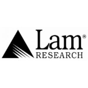 Lam Research Corporation